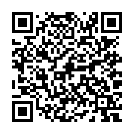 QR code for 076NKS