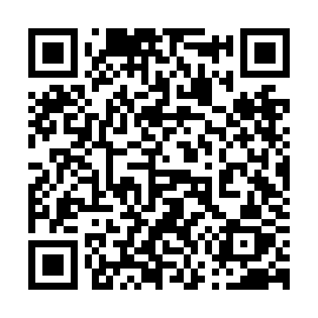 QR code for 076NKZ