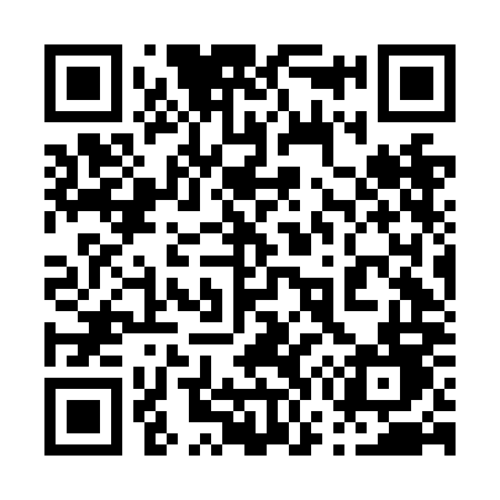 QR code for 076NMD