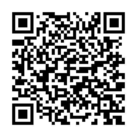 QR code for 076OOL