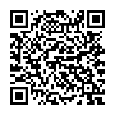 QR code for 076OSE