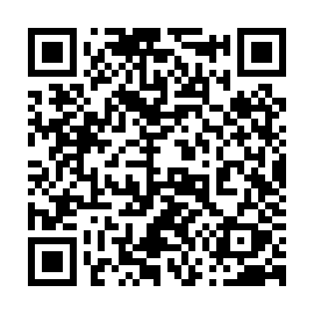 QR code for 076PZY