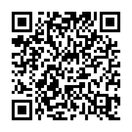 QR code for 076QBC