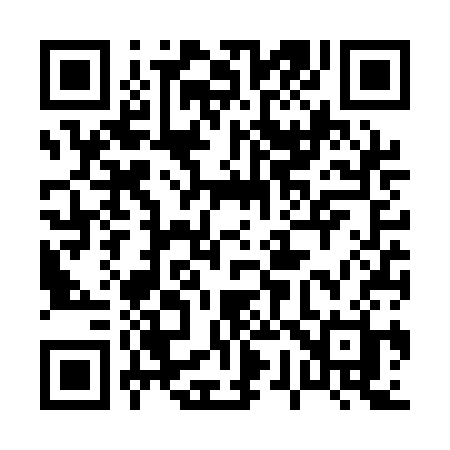 QR code for 076QCH