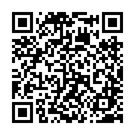 QR code for 076RLL