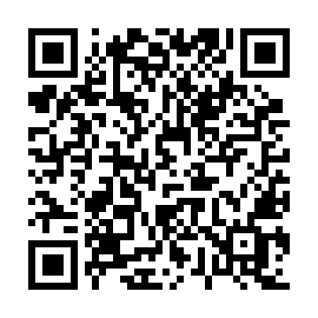 QR code for 076RMF