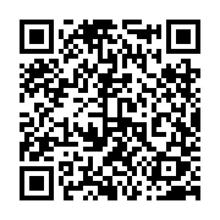 QR code for 076SDY
