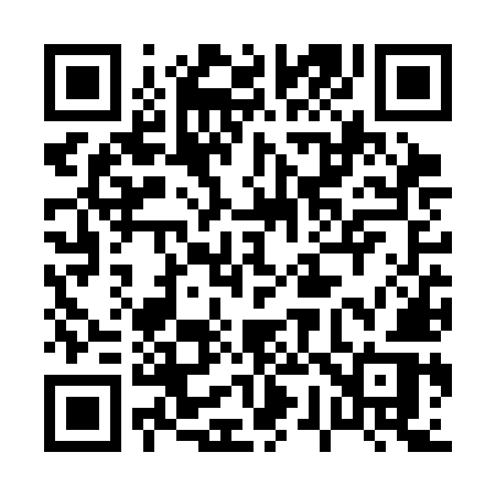 QR code for 076SMR