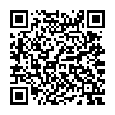 QR code for 076TAV