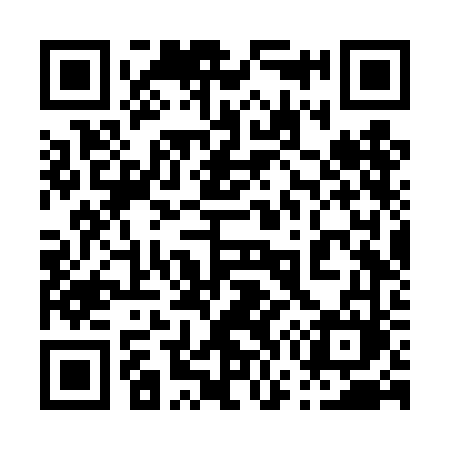QR code for 076TFM