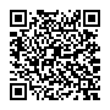 QR code for 076TJS