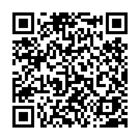 QR code for 076TKA