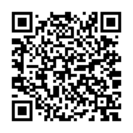 QR code for 076TKQ