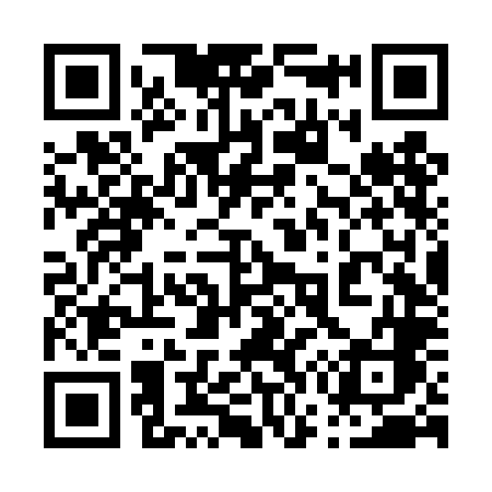 QR code for 076TLC
