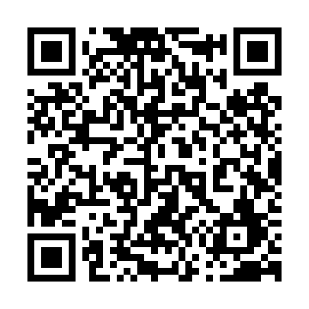 QR code for 076TSF