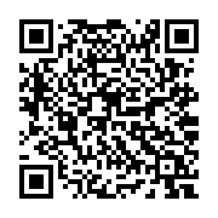 QR code for 076UET