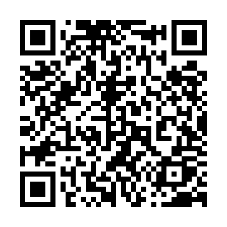 QR code for 076UOP