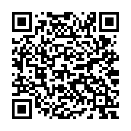 QR code for 076VBJ
