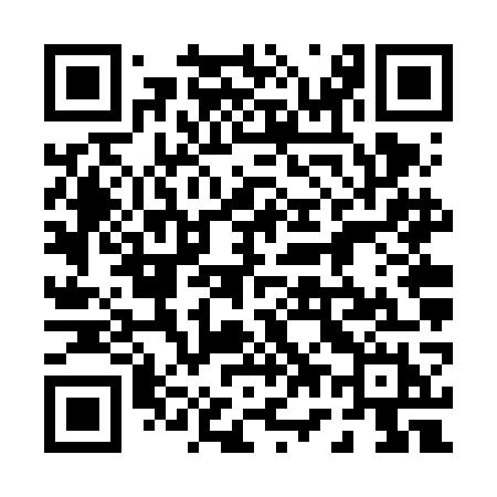 QR code for 076VGH