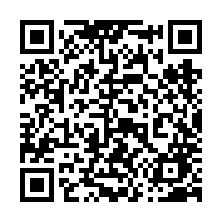 QR code for 076VMG