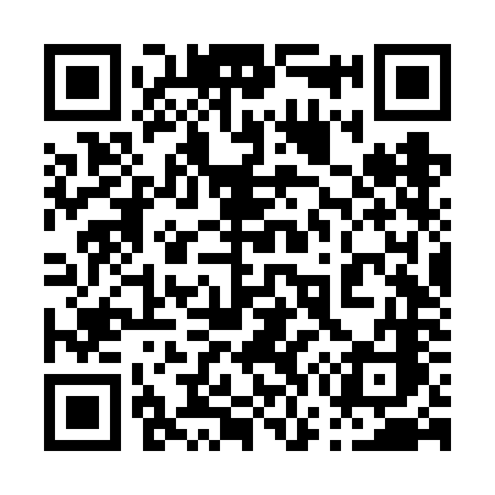 QR code for 076VNC