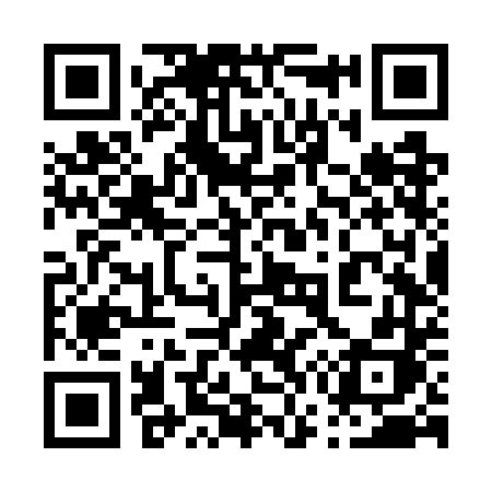 QR code for 076WDH