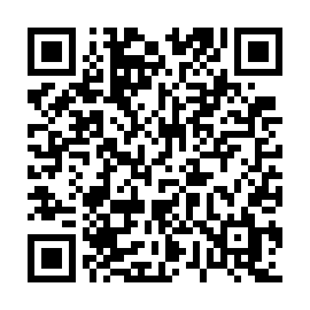 QR code for 076WDL
