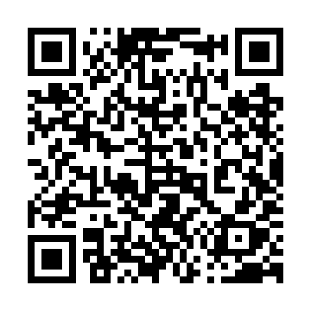 QR code for 076WIX
