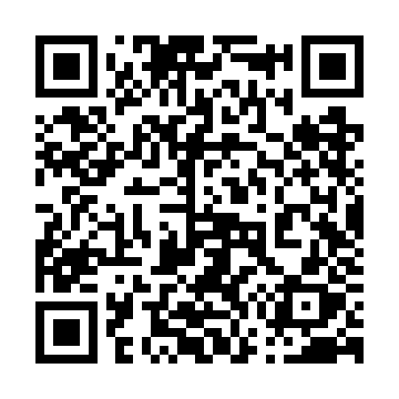 QR code for 076WJX