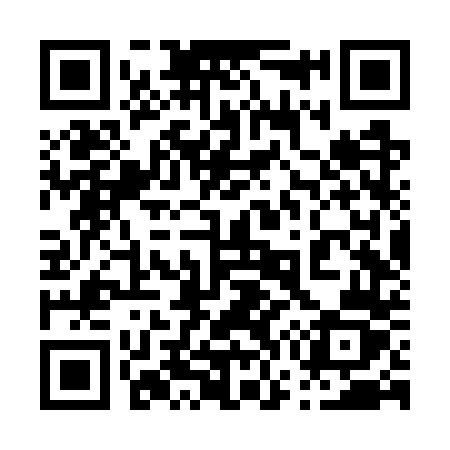 QR code for 076WTZ