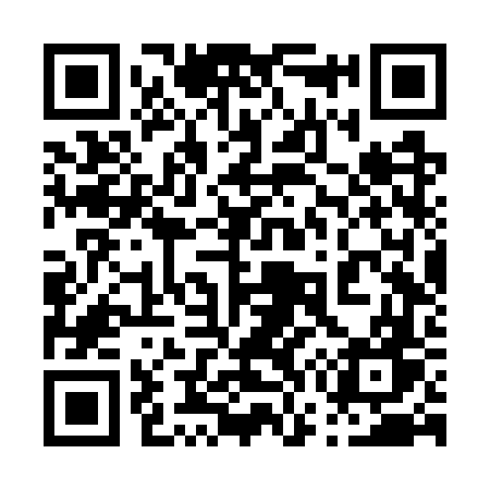 QR code for 076WVW