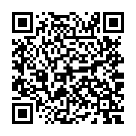 QR code for 076XXN