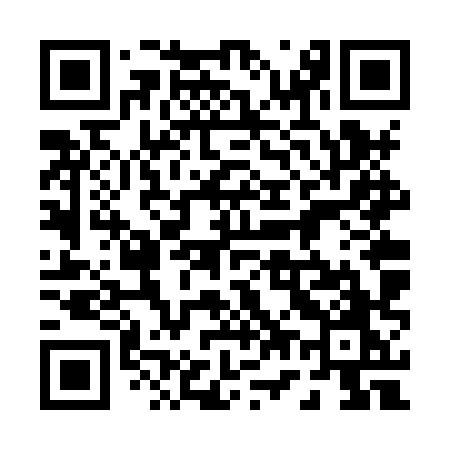 QR code for 076XXO