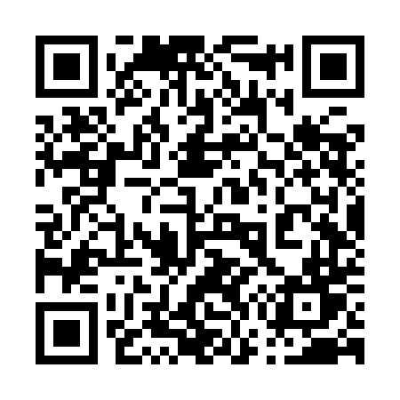 QR code for 076YDT