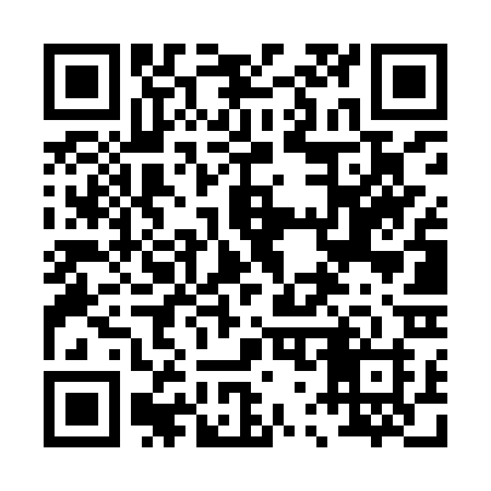 QR code for 076YRH