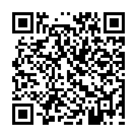 QR code for 076YSJ