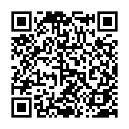 QR code for 076YUA