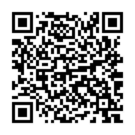 QR code for 076YYM