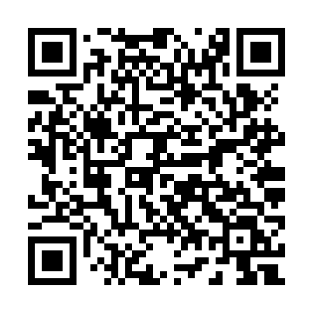 QR code for 076ZFL