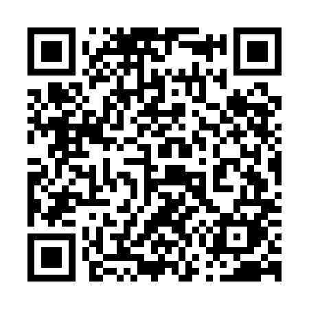 QR code for 077AMM