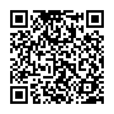 QR code for 077APK