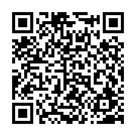 QR code for 077ARV
