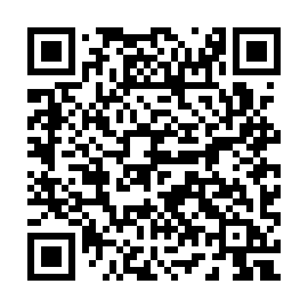 QR code for 077AYB