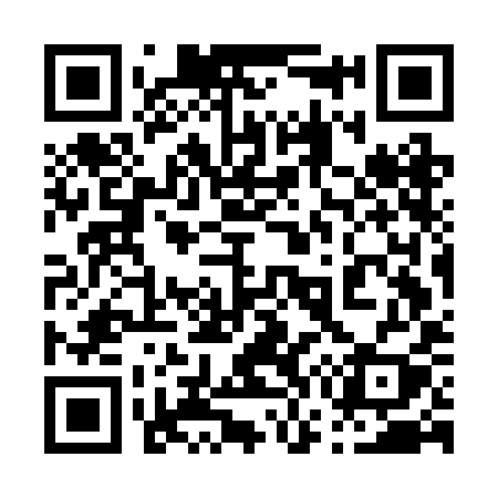 QR code for 077BIY