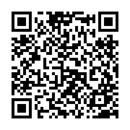 QR code for 077BMW