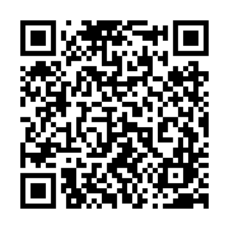 QR code for 077BTL