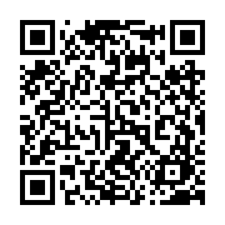 QR code for 077BVO