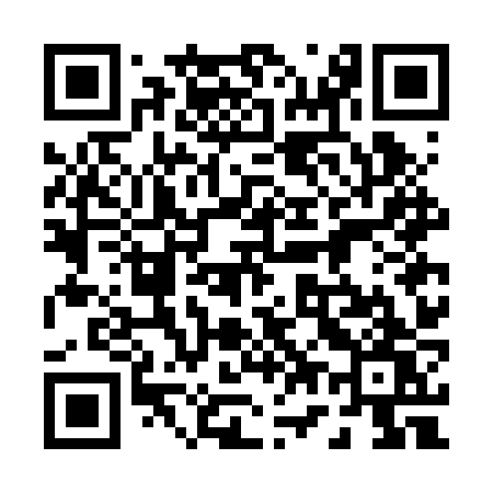 QR code for 077BZW