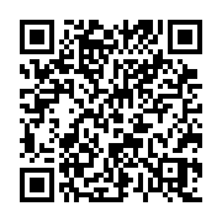 QR code for 077CFR
