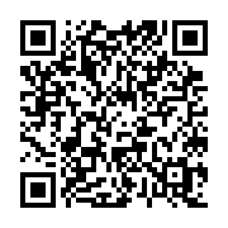 QR code for 077CKM